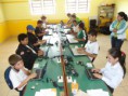 /album/competencia-de-informatica-laurel-vs-yvyrarovana/competencia-informatica-laurel-2011-5-jpg/